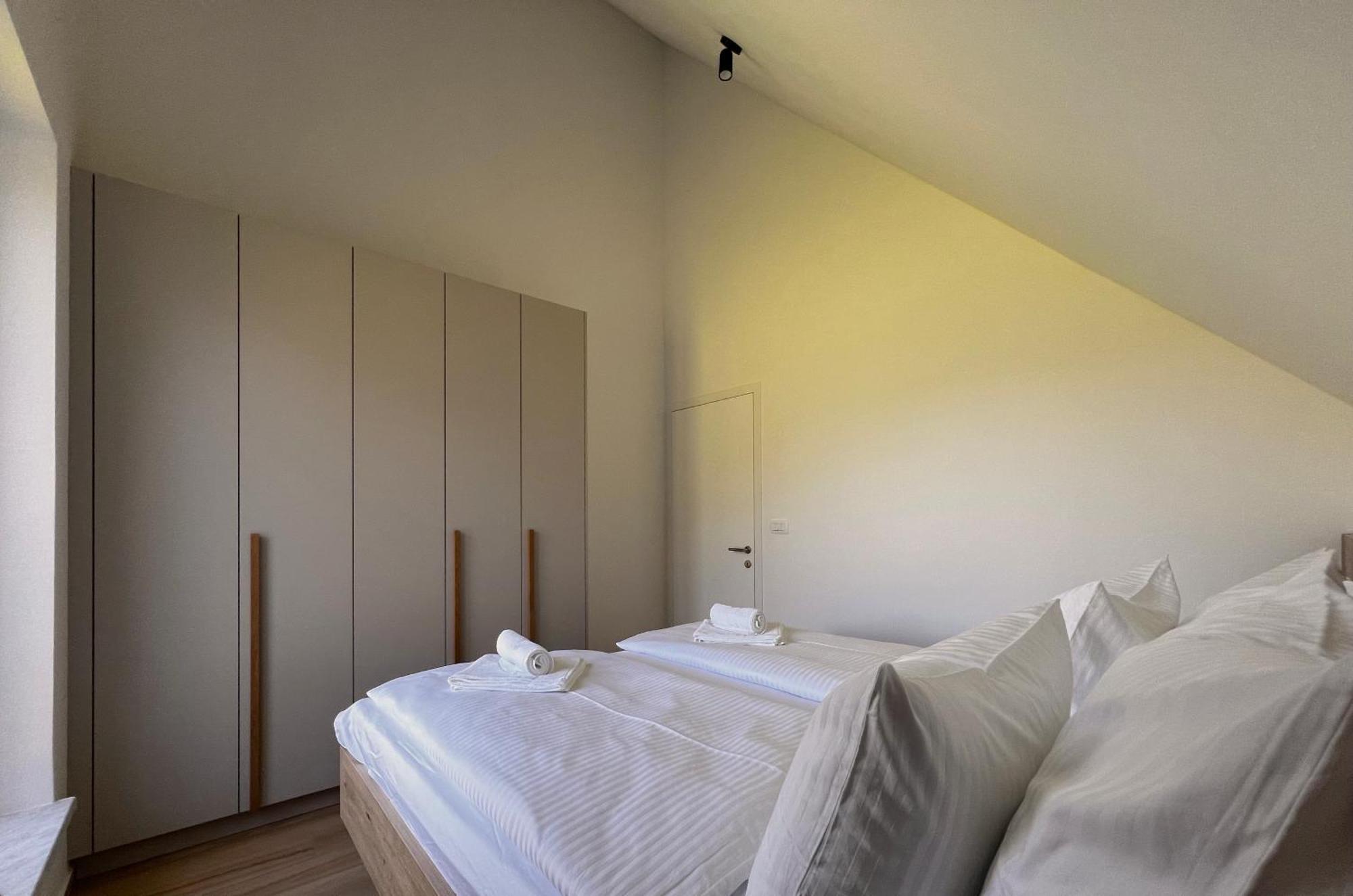 Alpine Haven Apartment Bovec Exterior photo