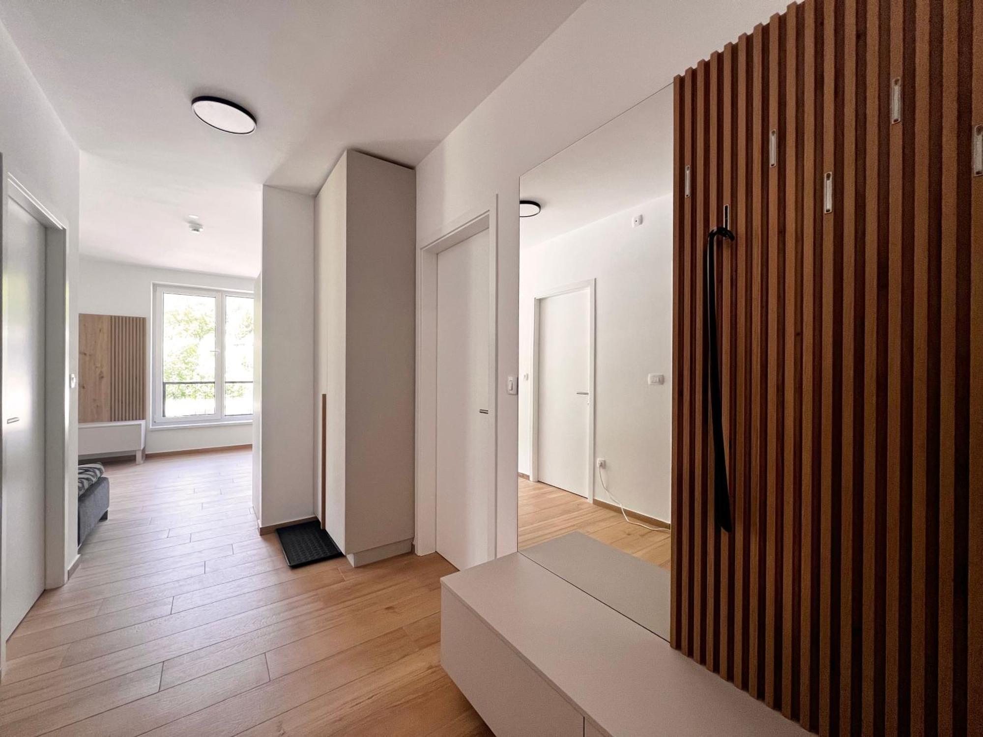 Alpine Haven Apartment Bovec Exterior photo