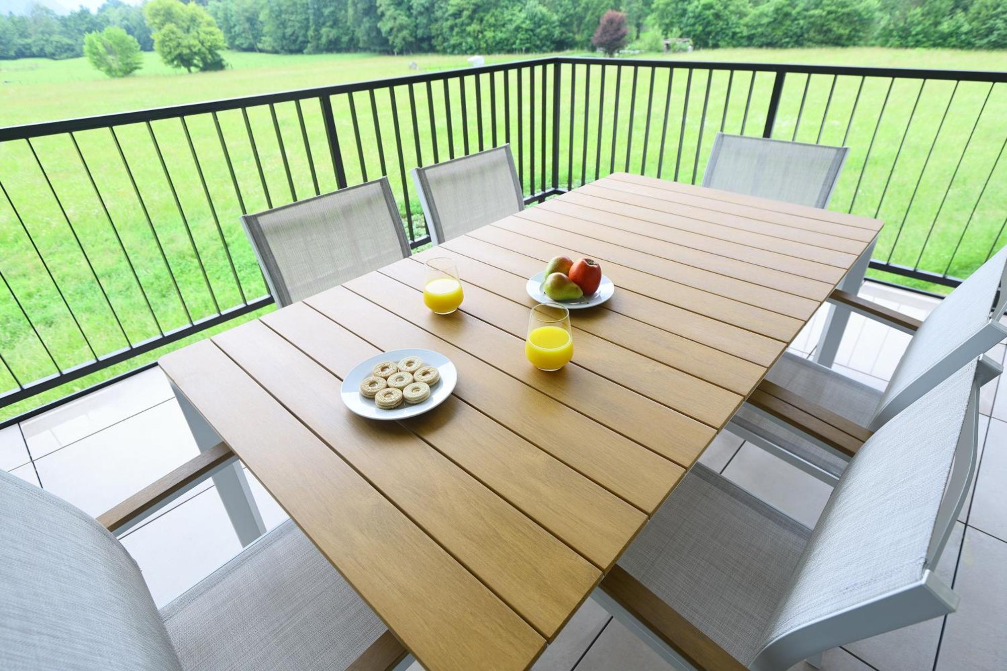 Alpine Haven Apartment Bovec Exterior photo