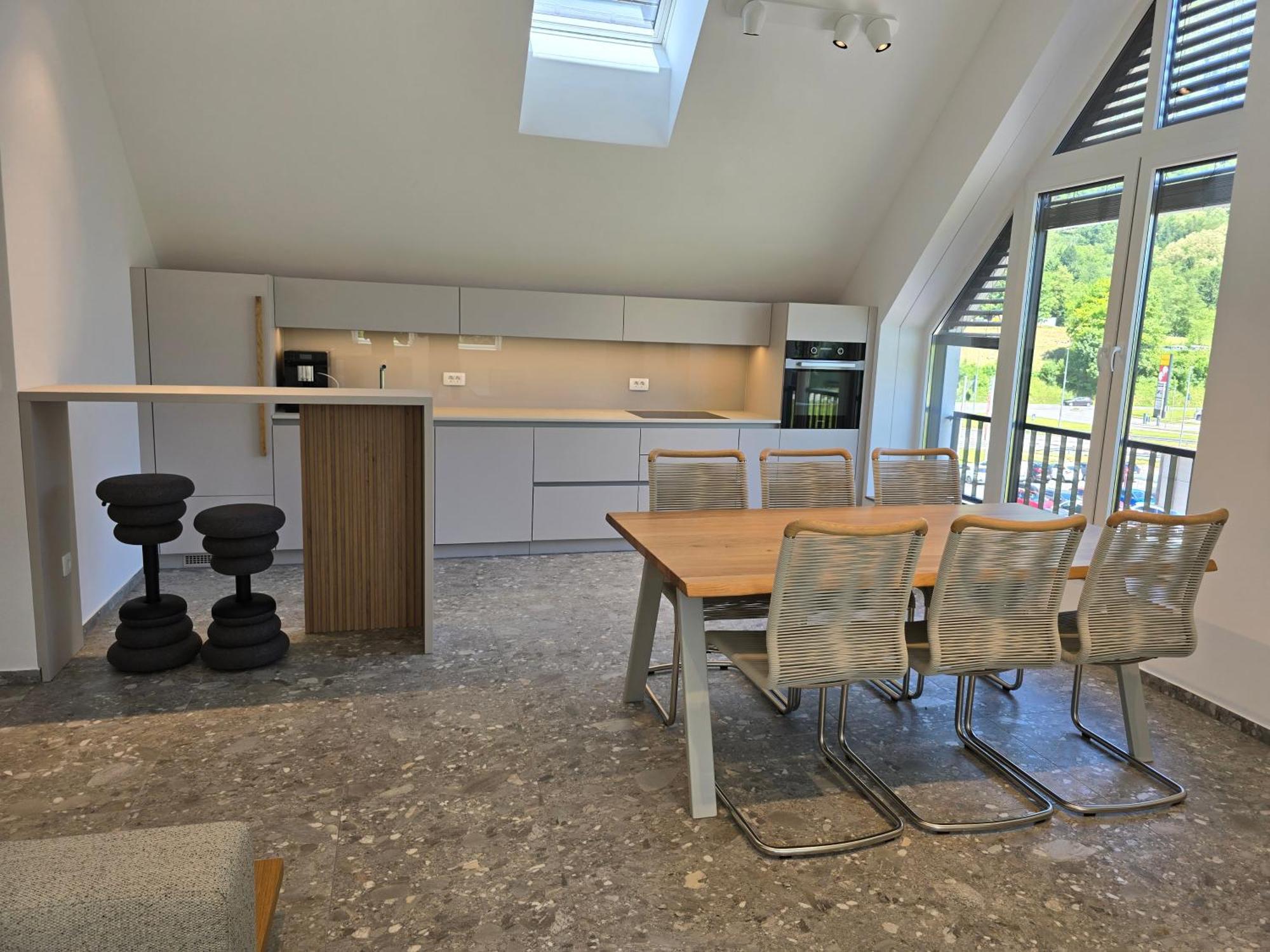 Alpine Haven Apartment Bovec Exterior photo