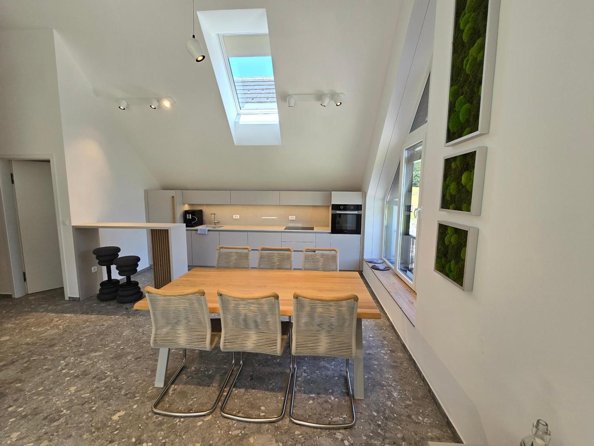Alpine Haven Apartment Bovec Exterior photo